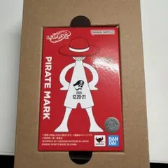2026年最新】ワンピース LUFFY'Sの人気アイテム - メルカリ