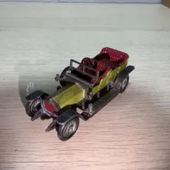 Item thumbnail for item 6148f041-47de-40df-b58d-6c3be7c38687