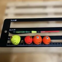 Item thumbnail for item 9c814e11-426f-408a-9f4a-467780e181b5