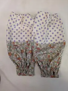 ＊アナベル＊様 リクエスト 2点 まとめ商品