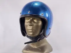 2026年最新】buco enduroの人気アイテム - メルカリ