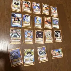 ワンピースカードゲーム 大量まとめ売り - メルカリ