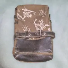 Item thumbnail for item 81f7bfef-8bdd-409b-a74e-2e54d88beb71