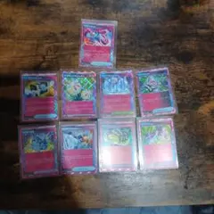 91枚】ACE SPEC まとめ売りポケモンカードゲーム - メルカリ