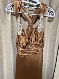 Item thumbnail for item 8aa050ff-eb46-4886-a01b-9c3ba915f48d