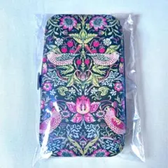 2026年最新】ウィリアムモリス キットの人気アイテム - メルカリ