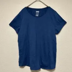 Item thumbnail for item 324be78f-05d0-4f12-9f26-53409f76b026