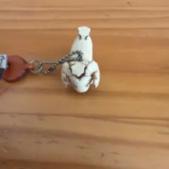 Item thumbnail for item 116fe17f-9350-4478-9e4b-52c12ba0fae9