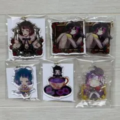 Item thumbnail for item 1d52d1b0-cbf5-489e-b582-9604816e18e9