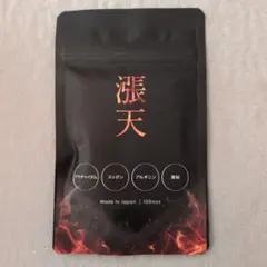 Item thumbnail for item 8b94af3f-90d0-402b-9c8b-9f84c5774647