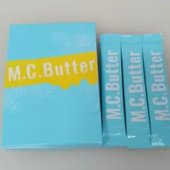 2026年最新】MC(エムシー)バターの人気アイテム - メルカリ