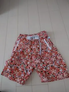 水着　メンズМ