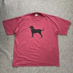 2026年最新】the black dog tシャツの人気アイテム - メルカリ