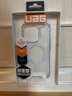 ウリエル様 リクエスト 2点 まとめ商品