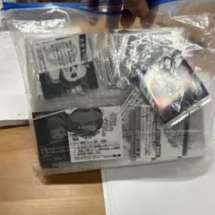 ウエハースシール　まとめ売り　詰め合わせ