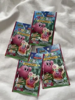 Item thumbnail for item 9e6b8769-9efc-464a-929d-6a9d99774a79