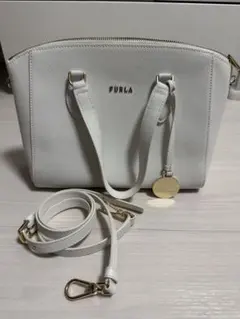 フルラ　ミネルヴァのサムネイル