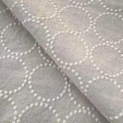 s23 s9ここまま様 リクエスト 2点 まとめ商品