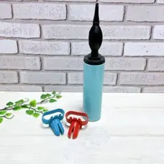 Item thumbnail for item 6a625fdb-5fd1-44fd-932f-d999aef36101