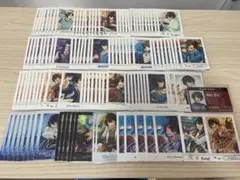 あんスタ ぱしゃこれ ぱしゃっつ 凛月