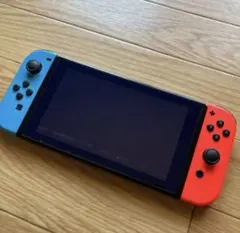 RITAO CHAN公式アカウント10専用 任天堂 Switch - メルカリ