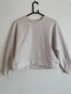 ストロベリーフィールズ スウェット