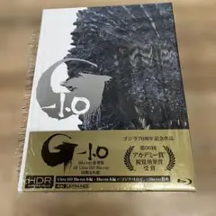 オークション 邦画