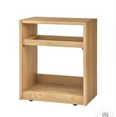 2025年最新】unico テレビ台の人気アイテム - メルカリ