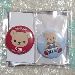 うたプリ/蘭丸(20)