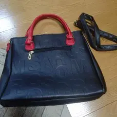 Item thumbnail for item 7be82fa5-6aff-4f62-934e-5d2117076f31