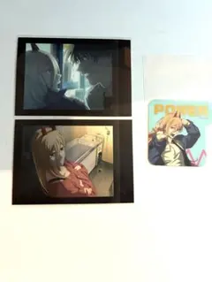 2025年最新】チェンソーマン マキマ ぱしゃこれの人気アイテム