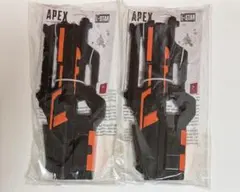 APEX LEGENDS L-STAR 2個セット