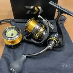 2026年最新】16セルテート 2510の人気アイテム - メルカリ