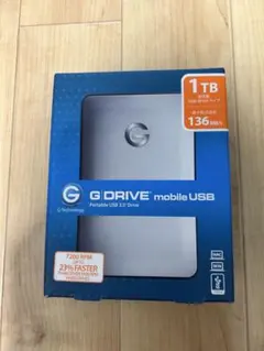 Item thumbnail for item a5926a04-ff8c-4328-9e44-6c59ba1c89eb