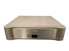 2026年最新】三菱 VHSビデオデッキ HVの人気アイテム - メルカリ