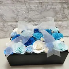 Item thumbnail for item 6a15c6e2-a808-4e7a-8f75-60f63c183057