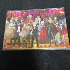 ダンガンロンパ スティック ポスター 朝日奈葵/大神さくら - メルカリ