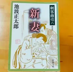 見番 佐伯泰英著 - メルカリ