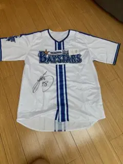 2026年最新】京田 サインの人気アイテム - メルカリ