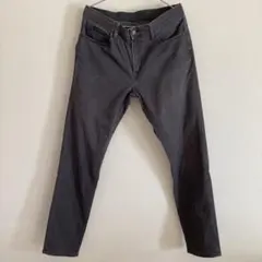 ストレッチパンツ チノパン