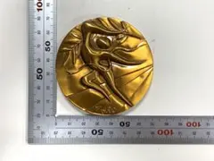 2025年最新】ミュンヘンオリンピック記念メダルの人気アイテム - メルカリ
