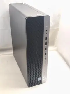 8世代Corei7/Fujitsu NHシリーズ/16GB/17インチ フルHD - メルカリ