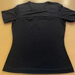 MOSCHINO COUTURE テディベア 半袖 Tシャツ ブラック - メルカリ