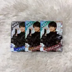 少年忍者 豊田陸人 忍コレ