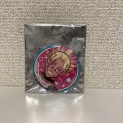 ブルーロック　デコラティブポップ　士道