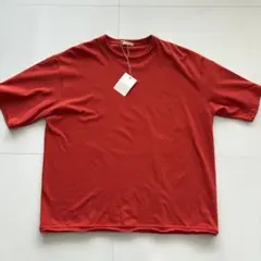 26SS】【ULTERIOR】TA/R/L TWILL SHIRT - メルカリ