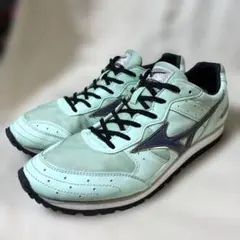 MIZUNO BUILT TRAINER U1GC236161 25.5cm