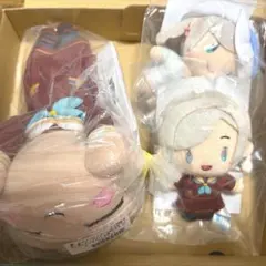 2026年最新】ラッキーくじ 蓮ノ空の人気アイテム - メルカリ