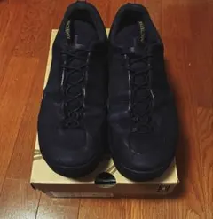 arc'teryx KONSEAL GTX MEN 26.5cmのサムネイル