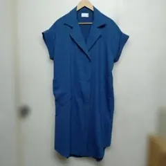 Item thumbnail for item 61dd154f-658a-427b-ab5e-68260e44a845